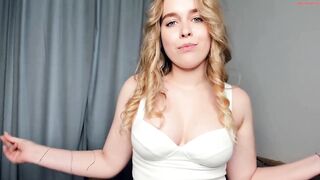 hi_sun - Private  [Chaturbate] free-rough-sex-porn Russian Girl Adult content creator girl