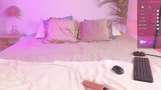 _ho11y_ - Private  [Chaturbate] rich OhMiBod Lovelife Wanderlust real-orgasm