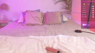 _ho11y_ - Private  [Chaturbate] rich OhMiBod Lovelife Wanderlust real-orgasm