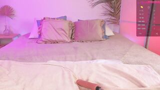 _ho11y_ - Private  [Chaturbate] rich OhMiBod Lovelife Wanderlust real-orgasm