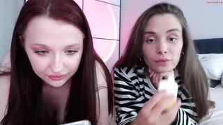 honeysweetymelons - Private  [Chaturbate] Cam model footage chibola one-on-one