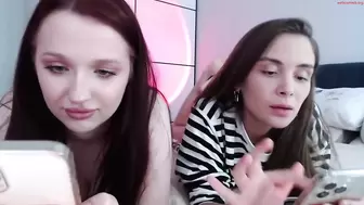 New Videos, Page 8833
