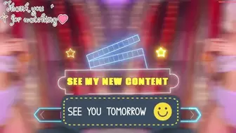 New Videos, Page 8886
