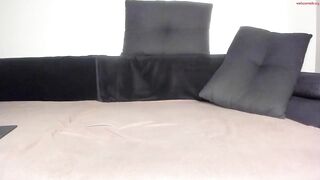 hotbu - Private  [Chaturbate] Exquisite Sensation ass-licking -brownhair