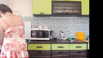 Search Results for hotuwife 1