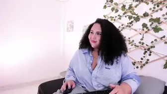Search Results for Chaturbate Ukraine