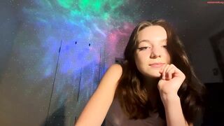 icyizzie222 - Private  [Chaturbate] slapping hung group-sex