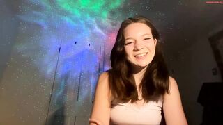 icyizzie222 - Private  [Chaturbate] slapping hung group-sex