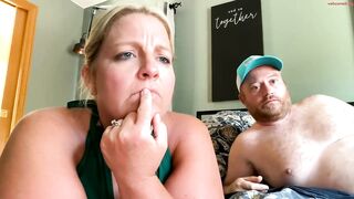 indianahousewife84 - Private  [Chaturbate] Pvt no-condom Delightful