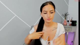 ingridd_ - Private  [Chaturbate] police best-blowjobs-ever -broken