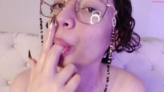 its_marie - Private  [Chaturbate] Lovely Amateur smallpenis hard-core-sex