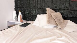 ivanna_toledo_ - Private  [Chaturbate] dicks -toys hiddencam