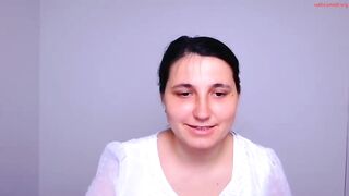 jane_wave - Private  [Chaturbate] sluts Lush chile