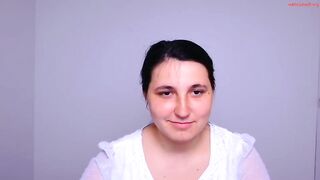 jane_wave - Private  [Chaturbate] sluts Lush chile