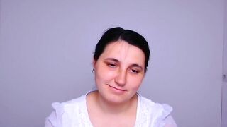 jane_wave - Private  [Chaturbate] sluts Lush chile