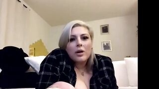 jayjbaybee - Private  [Chaturbate] exotic new Taut Frame