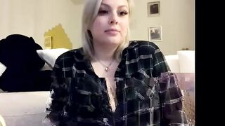 jayjbaybee - Private  [Chaturbate] exotic new Taut Frame