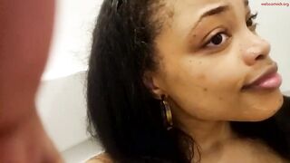 jasmineathome - Private  [Chaturbate] fun Svakom Siime Eye sharing