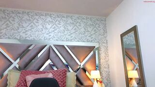 jessey_adams - Private  [Chaturbate] amateur-sex Stream archive Sexy pins