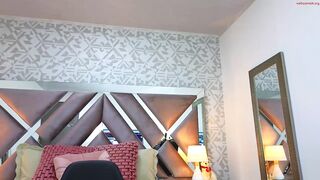 jessey_adams - Private  [Chaturbate] amateur-sex Stream archive Sexy pins