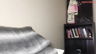 johnafterdark - Private  [Chaturbate] flawless showgirl Je Joue G-Kii hardcore