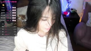 junee_ - Private  [Chaturbate] africa humiliation office-fuck