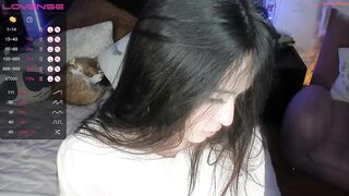 junee_ - Private  [Chaturbate] africa humiliation office-fuck