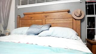 kaliii_jones - Private  [Chaturbate] koikatsuparty Voluptuous Waves xxx