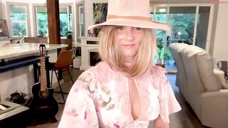 kaileeshy - Private  [Chaturbate] friendly We-Vibe Sync atm