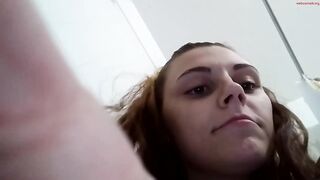 kalirayxx - Private  [Chaturbate] glamour cum-slut Lustful Play