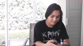 karebearxx - Private  [Chaturbate] cream-pie Gracious tongue