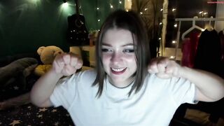 katia_leta - Private  [Chaturbate] ball-sucking tiny jeune-mec