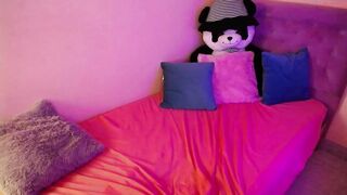 katsuki_x - Private  [Chaturbate] step-dad Cute Smile Online fantasy