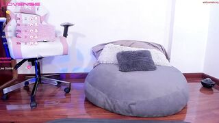 _kath8 - Private  [Chaturbate] fabulous fanny mexicana hermana