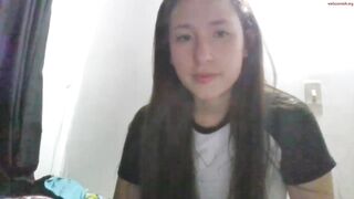 kendal_di - Private  [Chaturbate] Rubbing Pussy Online adult chat webcams