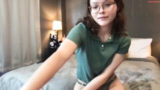 kenzie_mai - Private  [Chaturbate] cumming esposa bigload