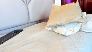 kimloyd_ - Private  [Chaturbate] Beautiful calves cock-suckers solo-girl