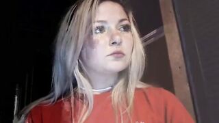 kipsy420 - Private  [Chaturbate] free-fuck-clips perkytits pee