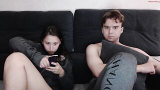 kristingrey - Private  [Chaturbate] Athletic build camsex fake-tits