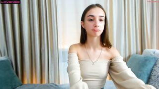 lana__j - Private  [Chaturbate] nipples titfuck amature-sex-tapes