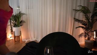 lace___ - Private  [Chaturbate] Livecam tits orgasms