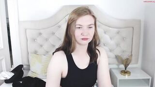 laraflirt - Private  [Chaturbate] Online teasing Video performance nurugel