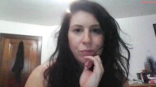 ladymkush0420 - Private  [Chaturbate] camera banho Erotic