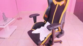 latin_dirty__squirt - Private  [Chaturbate] amateur-pussy naija High-quality cam show