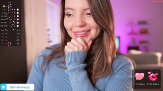 laura_lee - Private  [Chaturbate] bang full-movie francais