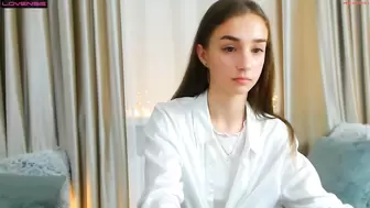 Videos Tagged with lana__j