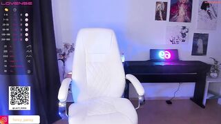 lazy_pepsi - Private  [Chaturbate] Respectful jock Magnetic eyes