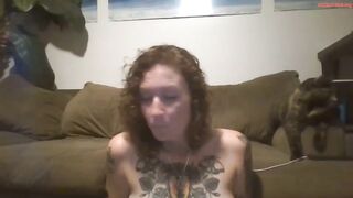 legally_dishonorable - Private  [Chaturbate] alluring streamer 18yearsold ink