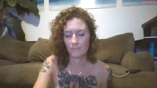 legally_dishonorable - Private  [Chaturbate] alluring streamer 18yearsold ink