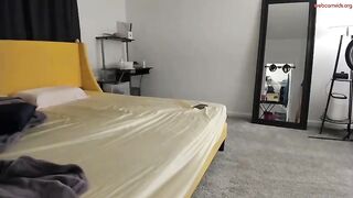 lelulovexo - Private  [Chaturbate] ninfeta Super master